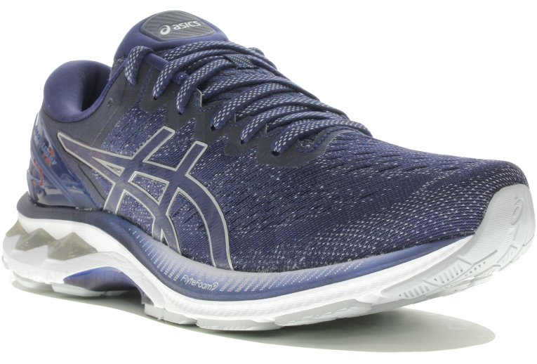 Asics Gel-Kayano 27 Herren