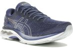 Asics Gel-Kayano 27 Herren