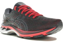 Asics Gel-Kayano 27 M