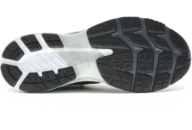 Asics Gel-Kayano 27 Herren