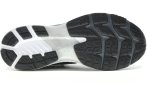 Asics Gel-Kayano 27 Herren