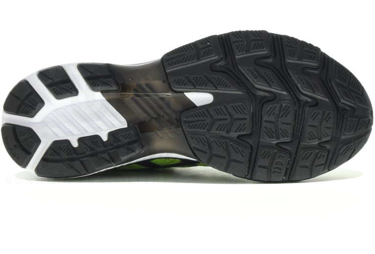 Asics Gel-Kayano 27 Herren