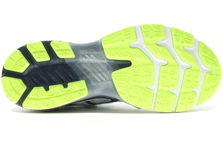 Asics Gel-Kayano 27 Herren