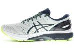 Asics Gel-Kayano 27 Herren