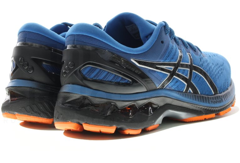 Asics Gel-Kayano 27 Herren