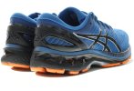 Asics Gel-Kayano 27 Herren