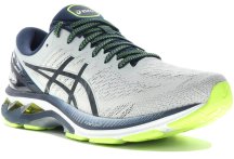 Asics Gel-Kayano 27 M