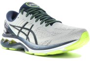 Asics Gel-Kayano 27 M