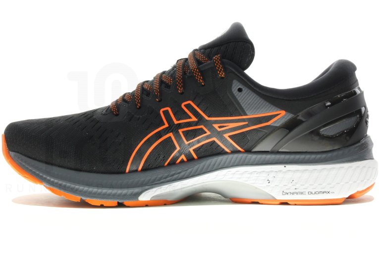 Asics Gel-Kayano 27 Herren