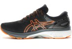 Asics Gel-Kayano 27 Herren