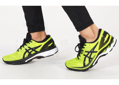 asics running homme promo