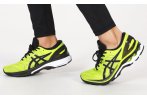 Asics Gel-Kayano 27 Herren