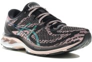 Asics Gel-Kayano 27 MK W