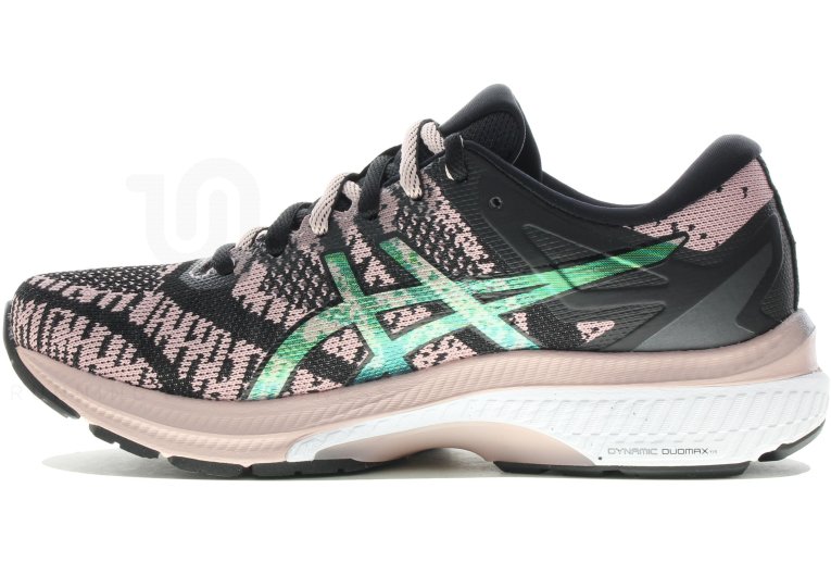 Asics Gel-Kayano 27 MK Damen