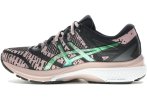 Asics Gel-Kayano 27 MK Damen
