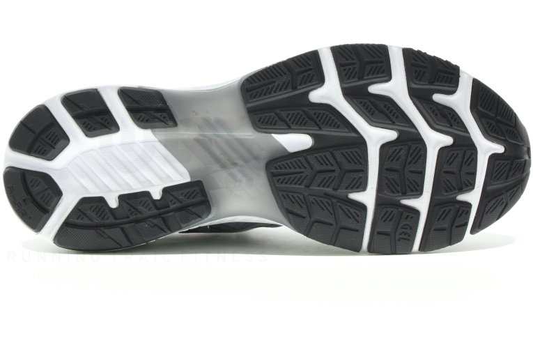 Asics Gel-Kayano 27 Platinum