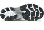 Asics Gel-Kayano 27 Platinum