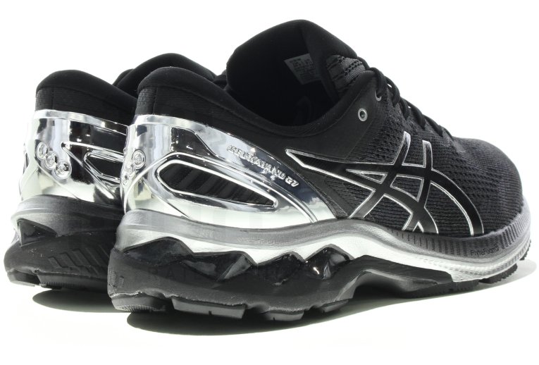 asics kayano 23 rebajas