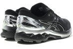 Asics Gel-Kayano 27 Platinum