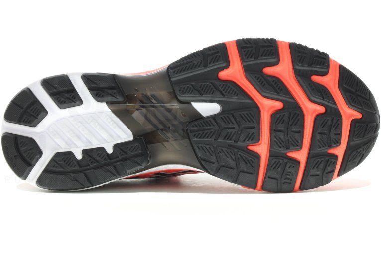 Asics Gel-Kayano 27 Tokyo Herren