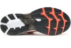 Asics Gel-Kayano 27 Tokyo Herren