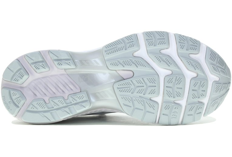 Asics Gel-Kayano 27 Damen