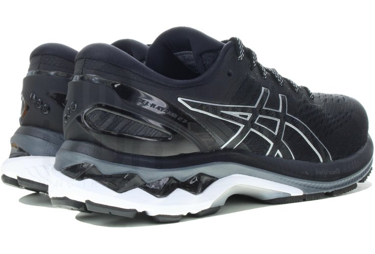 Asics Gel-Kayano 27 Damen
