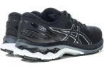 Asics Gel-Kayano 27 Damen