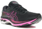Asics Gel-Kayano 27 Damen