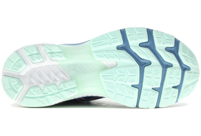 Asics Gel-Kayano 27 Damen