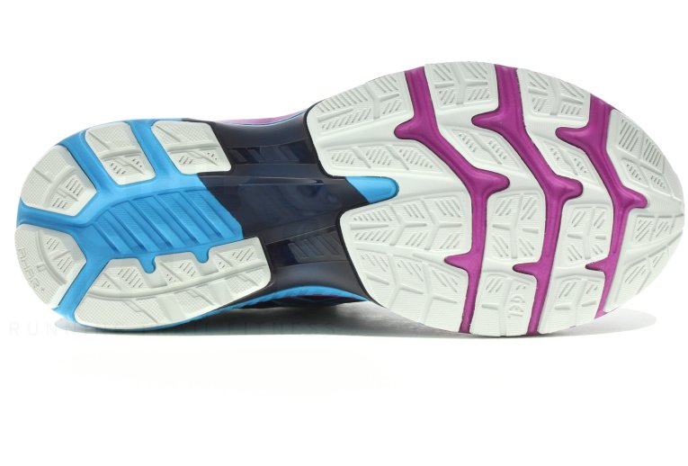 Asics Gel-Kayano 27 Damen