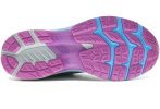 Asics Gel-Kayano 27 Damen