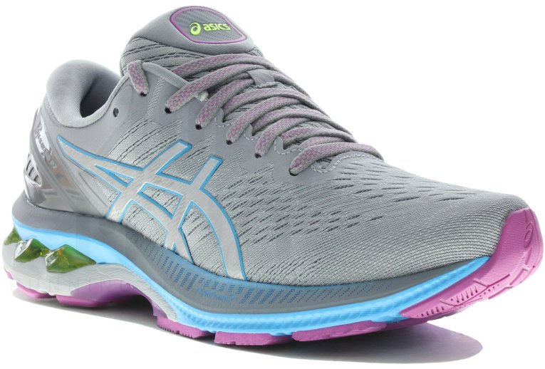 Asics Gel-Kayano 27 Damen