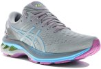 Asics Gel-Kayano 27 Damen