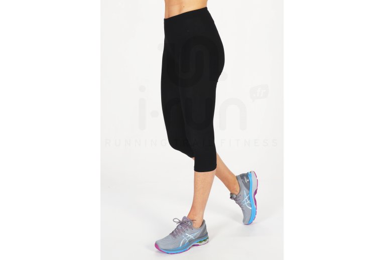 Asics Gel-Kayano 27 Damen