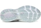 Asics Gel-Kayano 27 Damen