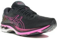 Asics Gel-Kayano 27 W