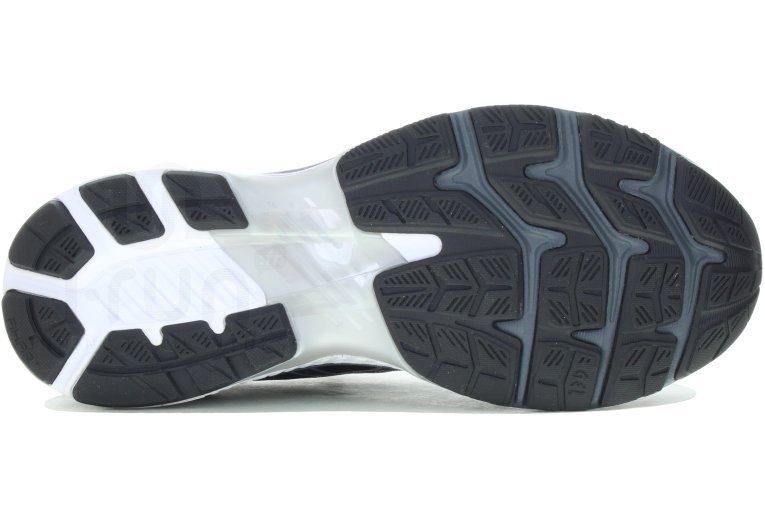 Asics Gel-Kayano 27 Wide Herren