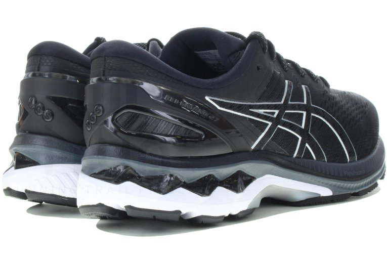 Asics Gel-Kayano 27 Wide Herren