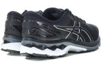 Asics Gel-Kayano 27 Wide Herren