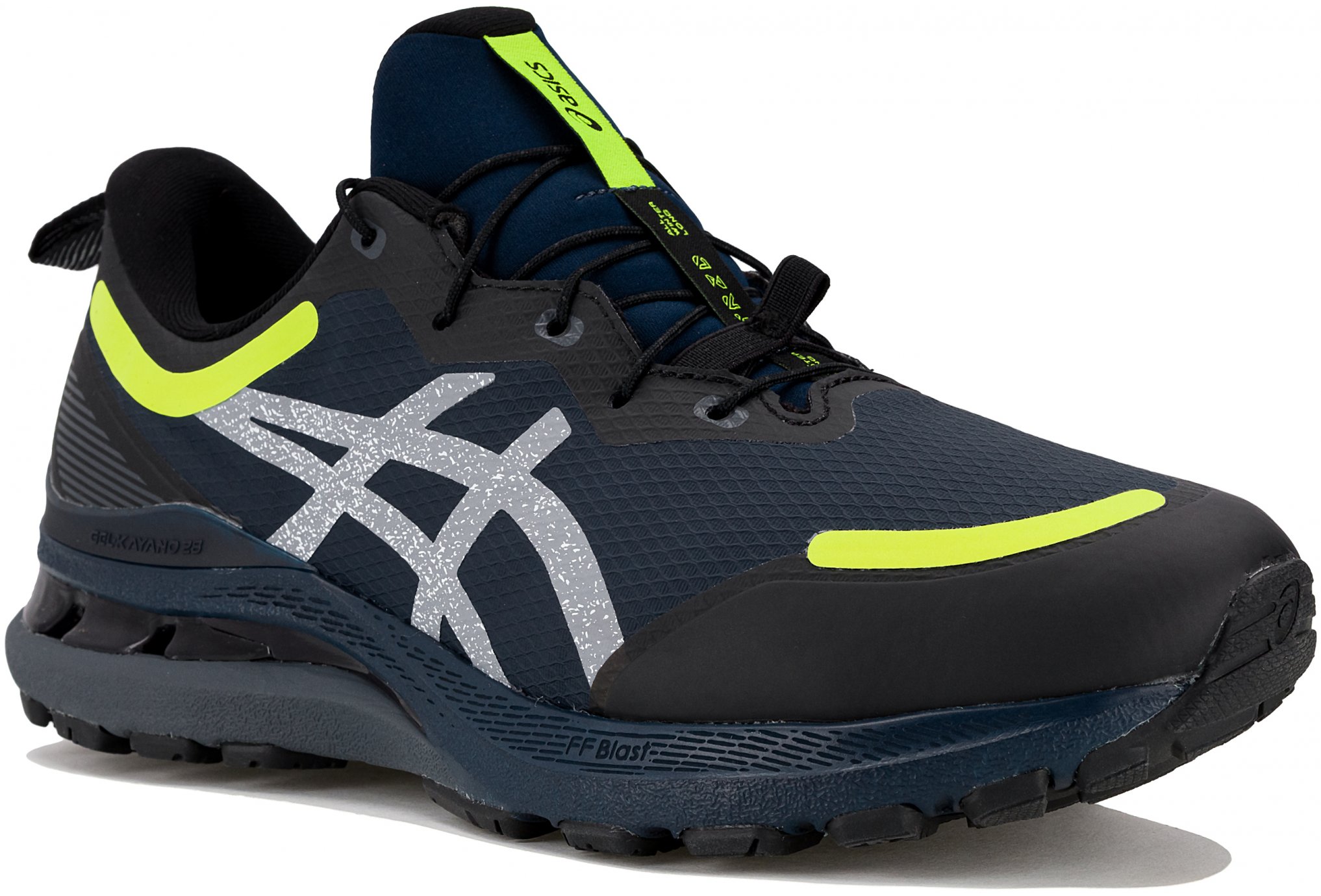 Asics Gel-Kayano 28 AWL M Chaussures homme
