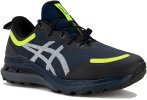 Asics Gel-Kayano 28 AWL Herren