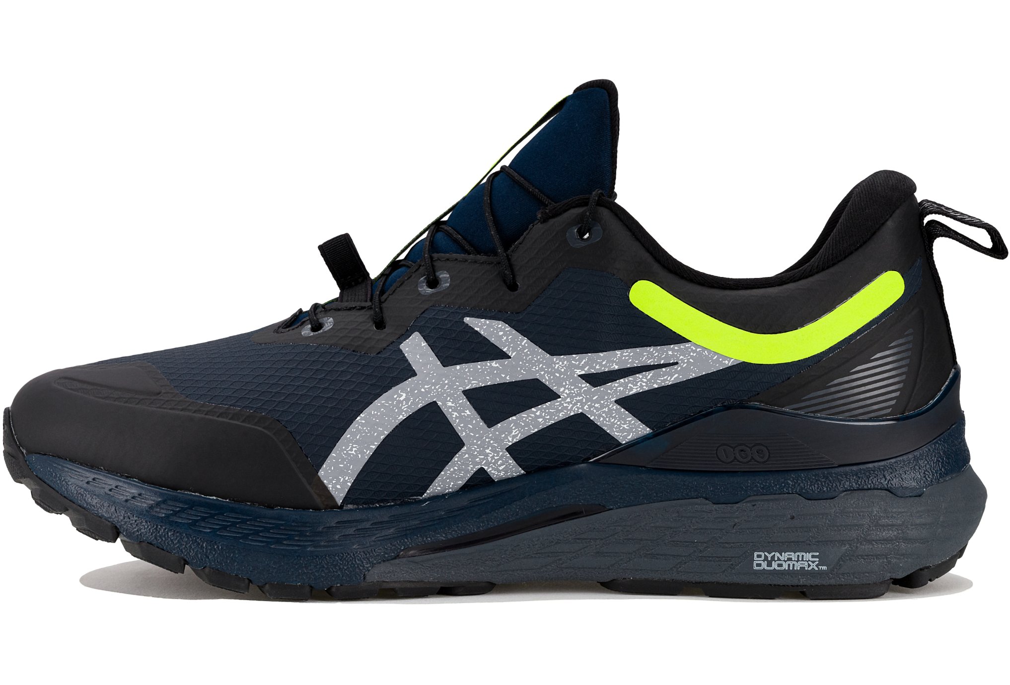 kayano 28 awl