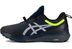 Asics Gel-Kayano 28 AWL Herren