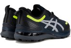 Asics Gel-Kayano 28 AWL Herren
