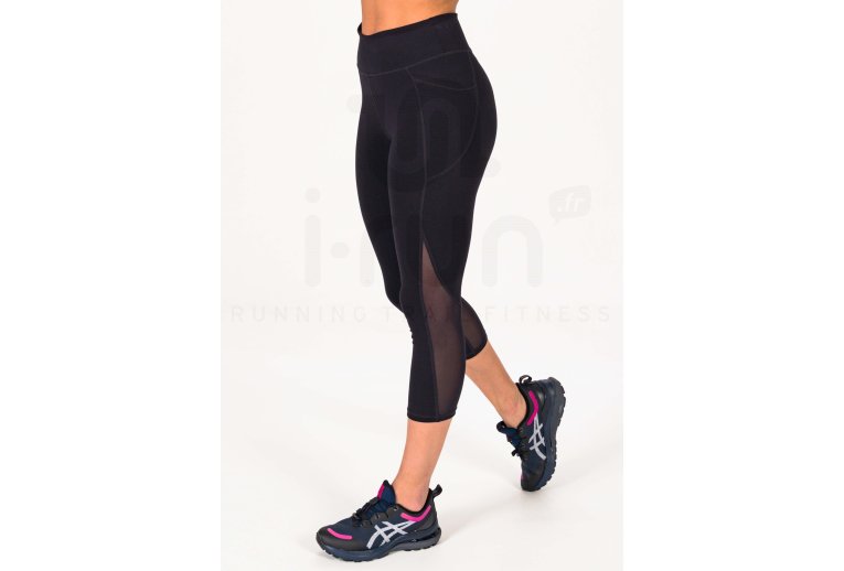 Asics Gel-Kayano 28 AWL Damen