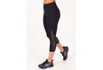 Asics Gel-Kayano 28 AWL Damen