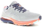 Asics Gel-Kayano 28 Celebration of Sports Herren