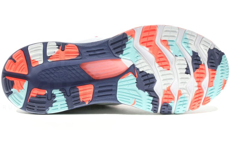 Asics Gel-Kayano 28 Celebration Of Sports Damen