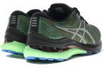 Asics Gel-Kayano 28 Lite-Show Herren